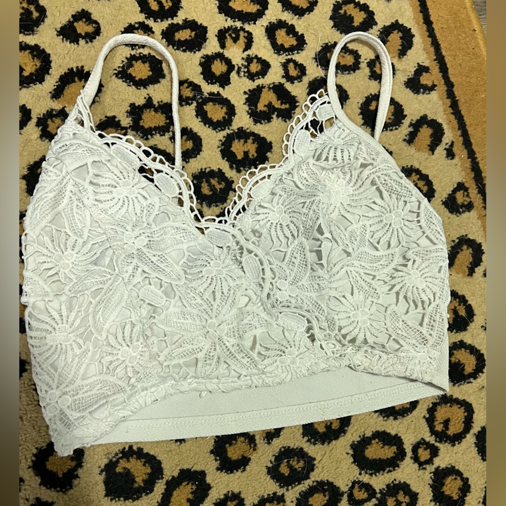 Bralette